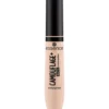 Essence Camouflage + Matte Correttore N.20