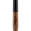 Essence Camouflage + Matte Correttore N.230