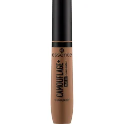 Essence Camouflage + Matte Correttore N.230