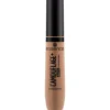 Essence Camouflage + Matte Correttore N.190