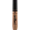 Essence Camouflage + Matte Correttore N.180