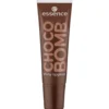 Essence Choco Bomb Lucidalabbra