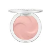 Essence cipria compatta opacizzante Mattifying Compact Powder 10 Light Beige