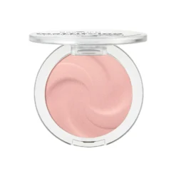 Essence cipria compatta opacizzante Mattifying Compact Powder 10 Light Beige