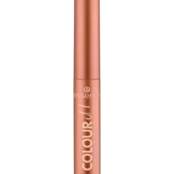 Essence Colour It! Metallic Eyeliner Liquido N.01