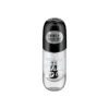 Essence Colour Shield Top Coat