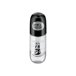 Essence Colour Shield Top Coat