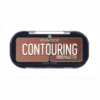 Essence Contouring Duo Palette 20 Darker Skin
