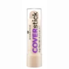 Essence Coverstick Correttore in Stick 20 Matt Sand