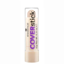 Essence Coverstick Correttore in Stick 20 Matt Sand