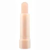Essence Coverstick Correttore in Stick 10 Matt Sand