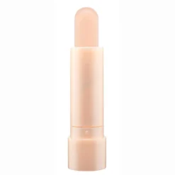 Essence Coverstick Correttore in Stick 10 Matt Sand