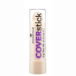 Essence Coverstick Correttore in Stick 10 Matt Sand
