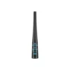 Essence Dip Eyeliner Waterproof 24h Long-Lasting