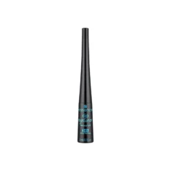 Essence Dip Eyeliner Waterproof 24h Long-Lasting