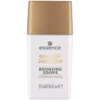 Essence Drop of Sunshine Gocce Effetto Abbronzante