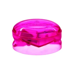 Essence Duo Sharpener Temperino Doppio