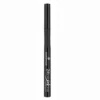 Essence 24ever Ink Eyeliner 01 Intense Black