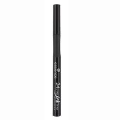 Essence 24ever Ink Eyeliner 01 Intense Black
