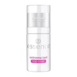 Essence Extreme Last Top Coat