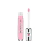 Essence Extreme Shine Volume Lipgloss 02 Candy Shop