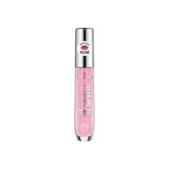 Essence Extreme Shine Volume Lipgloss 02 Candy Shop