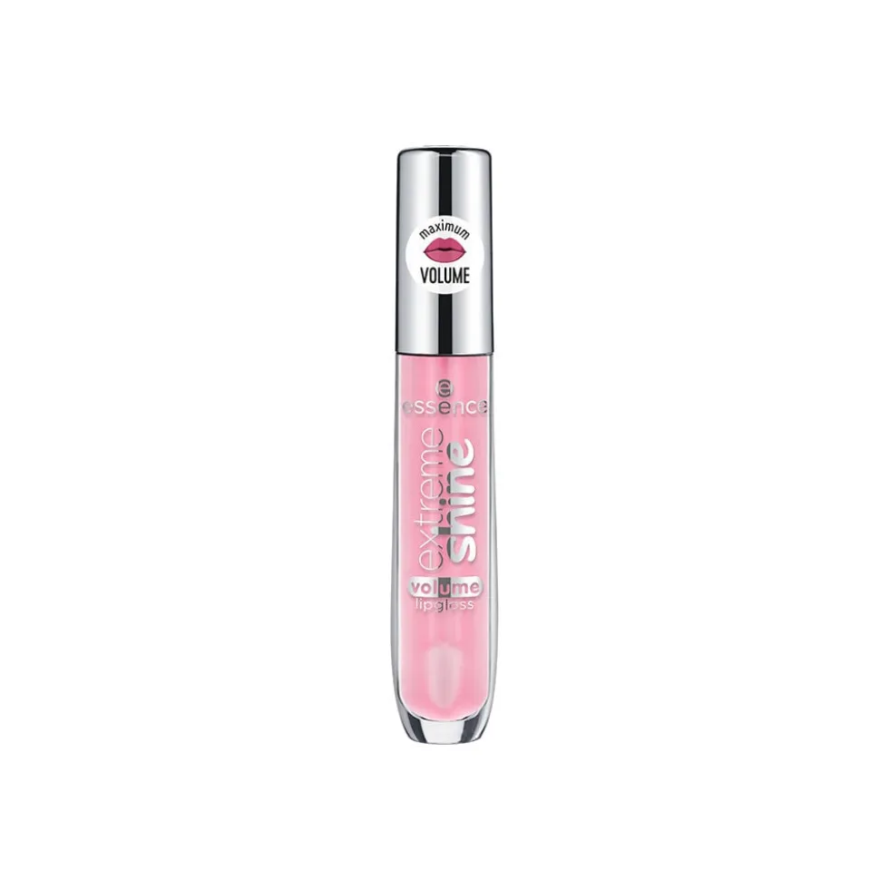 Essence Extreme Shine Volume Lipgloss 02 Candy Shop