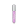 Essence Extreme Shine Volume Lucidalabbra 10 - Sparkling Purple
