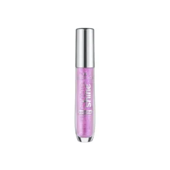 Essence Extreme Shine Volume Lucidalabbra 10 - Sparkling Purple
