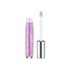 Essence Extreme Shine Volume Lucidalabbra 10 - Sparkling Purple