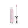 Essence Extreme Shine Volume Lipgloss 102 Peach Please