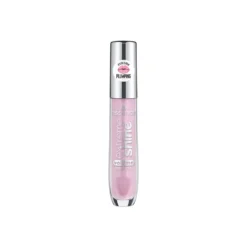Essence Extreme Shine Volume Lipgloss 102 Peach Please