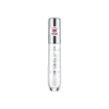 Essence Extreme Shine Volume Lipgloss 01 Crystal Clear