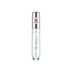 Essence Extreme Shine Volume Lipgloss 01 Crystal Clear