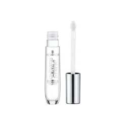 Essence Extreme Shine Volume Lipgloss 01 Crystal Clear