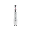 Essence Extreme Shine Volume Lipgloss 101 Milky Way