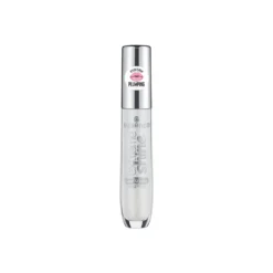 Essence Extreme Shine Volume Lipgloss 101 Milky Way