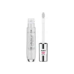 Essence Extreme Shine Volume Lipgloss 101 Milky Way