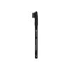 Essence Eyebrow Designer 01 Black