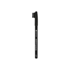 Essence Eyebrow Designer 01 Black