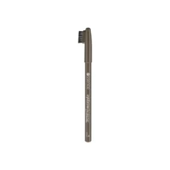 Essence Eyebrow Designer 02 Brown