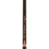 Essence Eyeliner in Penna a Lunga Durata N.020