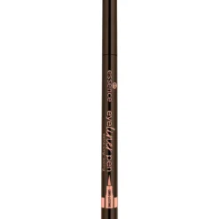 Essence Eyeliner in Penna a Lunga Durata N.020