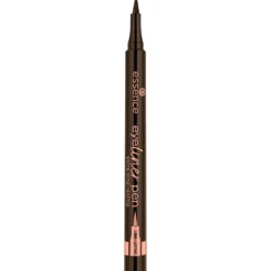 Essence Eyeliner in Penna a Lunga Durata N.020