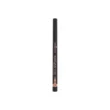 Essence Eyeliner Pen Extra Longlasting 01 Blackest Black