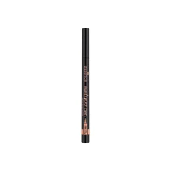 Essence Eyeliner Pen Extra Longlasting 01 Blackest Black