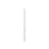 Essence Eyeliner Pen Longlasting 02 White