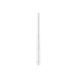 Essence Eyeliner Pen Longlasting 02 White