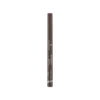 Essence Eyeliner Pen Longlasting 03 Brown