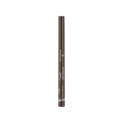 Essence Eyeliner Pen Longlasting 03 Brown